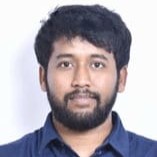 Kukkala Prasanna Kumar Reddy